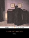 Imagen de portada para Villette